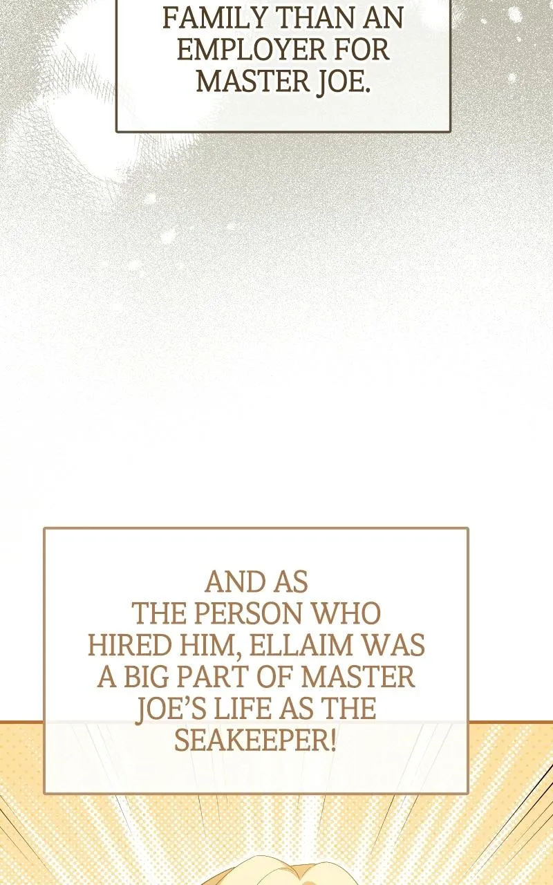 Caught in the Dark Navy Admiral Chapter 19 page 46 - 