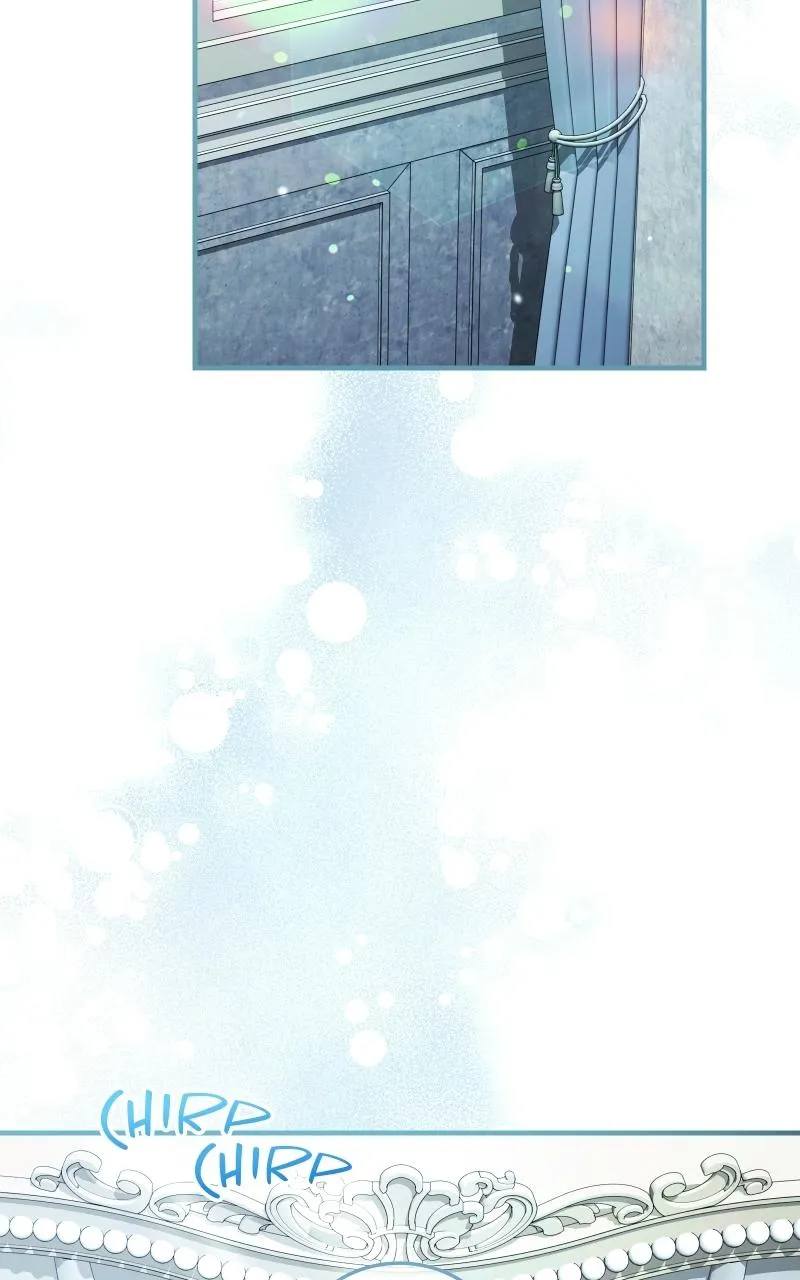 Caught in the Dark Navy Admiral Chapter 19 page 62 - 