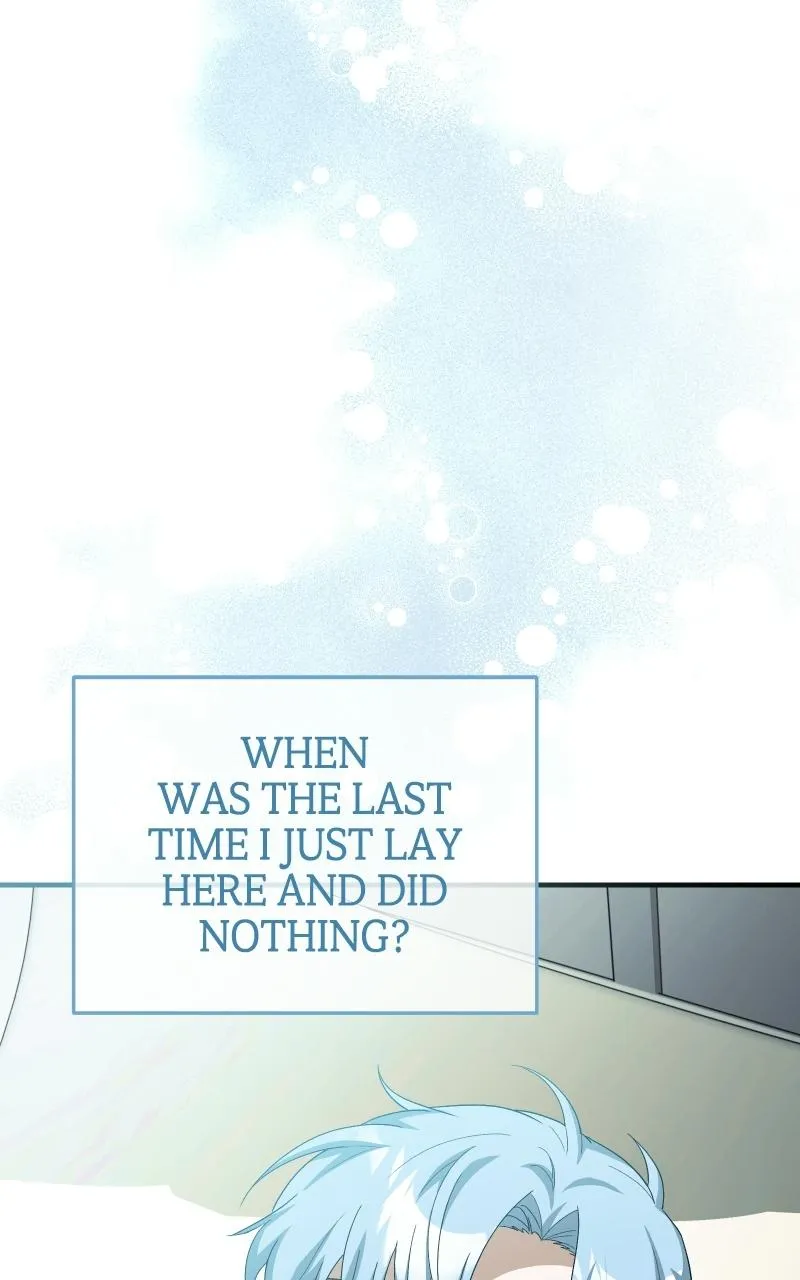 Caught in the Dark Navy Admiral Chapter 19 page 64 - 