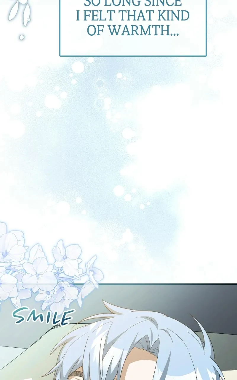 Caught in the Dark Navy Admiral Chapter 19 page 67 - 