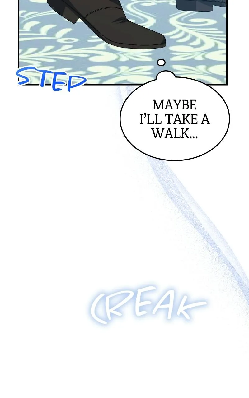 Caught in the Dark Navy Admiral Chapter 19 page 73 - 