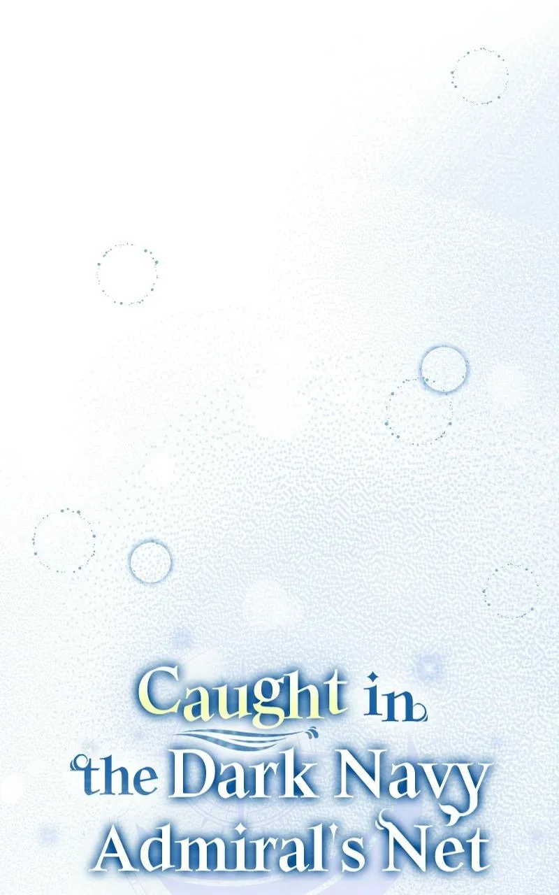 Caught in the Dark Navy Admiral Chapter 19 page 80 - 