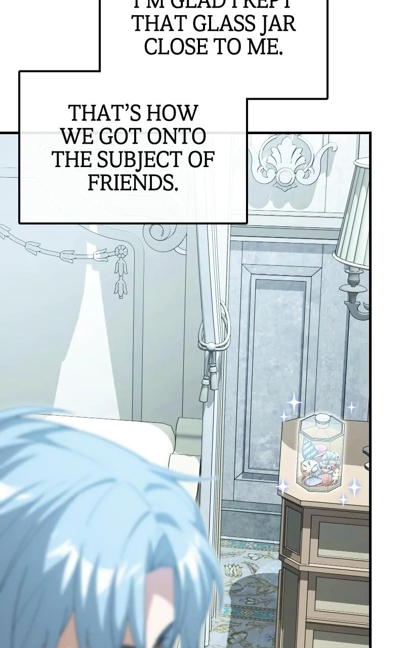 Caught in the Dark Navy Admiral Chapter 19 page 87 - 