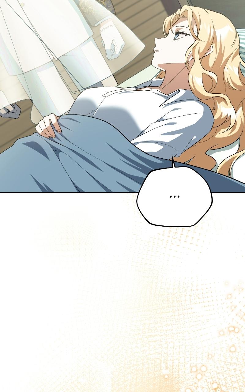 Caught in the Dark Navy Admiral Chapter 2 page 108 - 