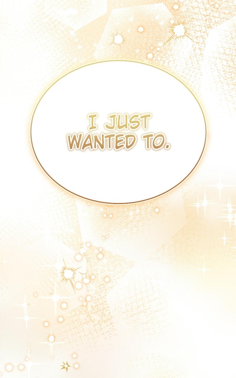 Caught in the Dark Navy Admiral Chapter 2 page 109 - 