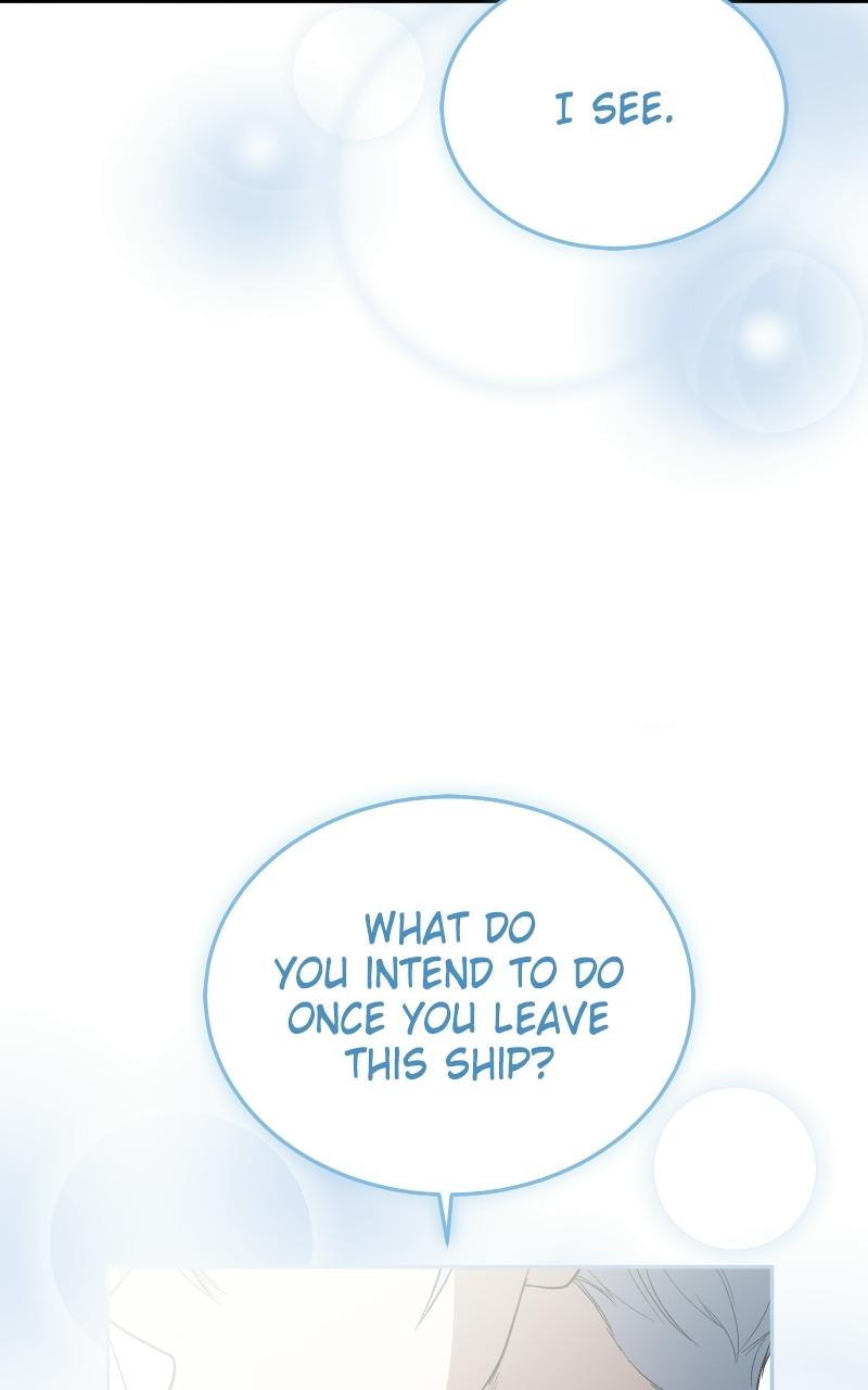 Caught in the Dark Navy Admiral Chapter 2 page 113 - 