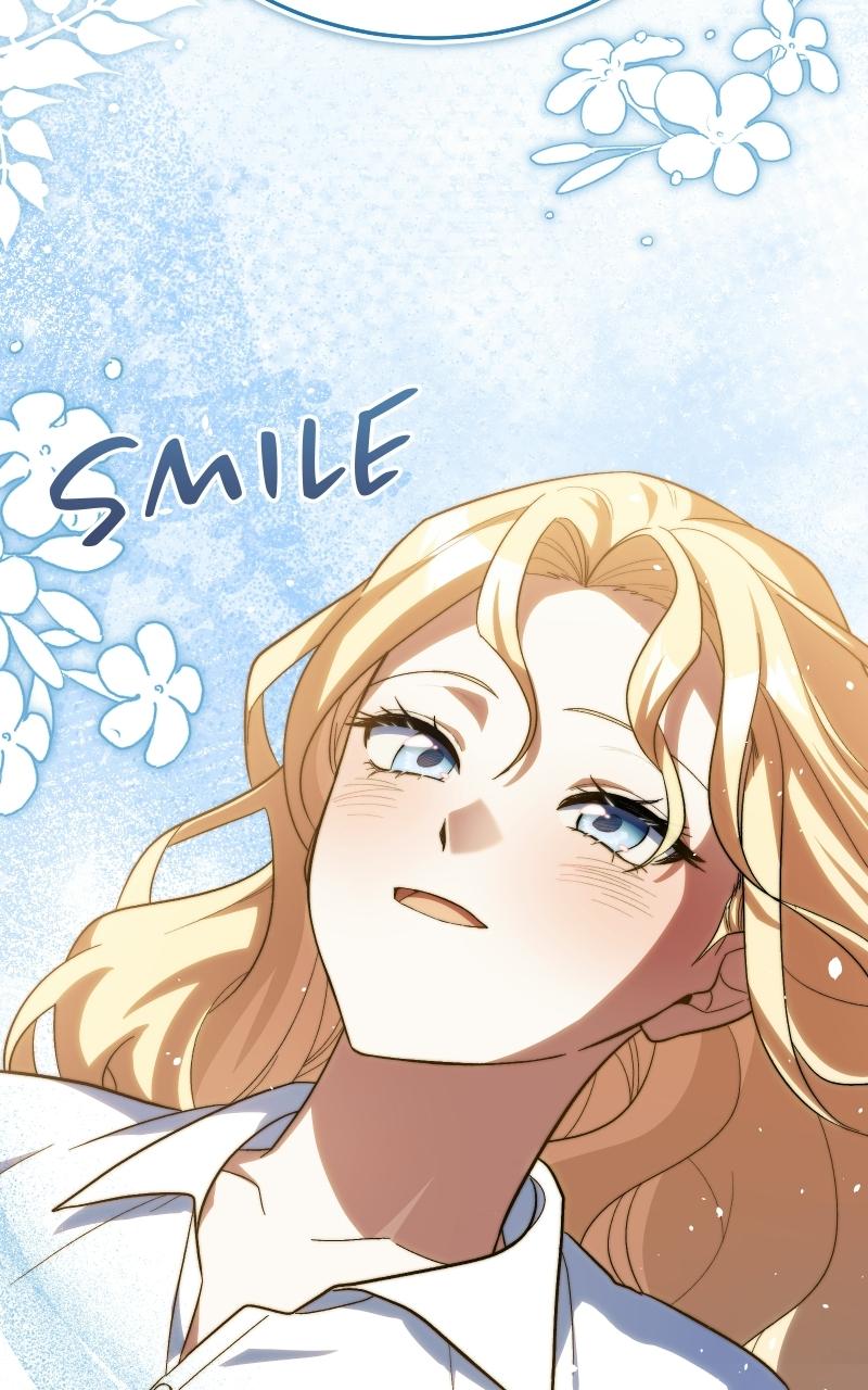 Caught in the Dark Navy Admiral Chapter 2 page 120 - 