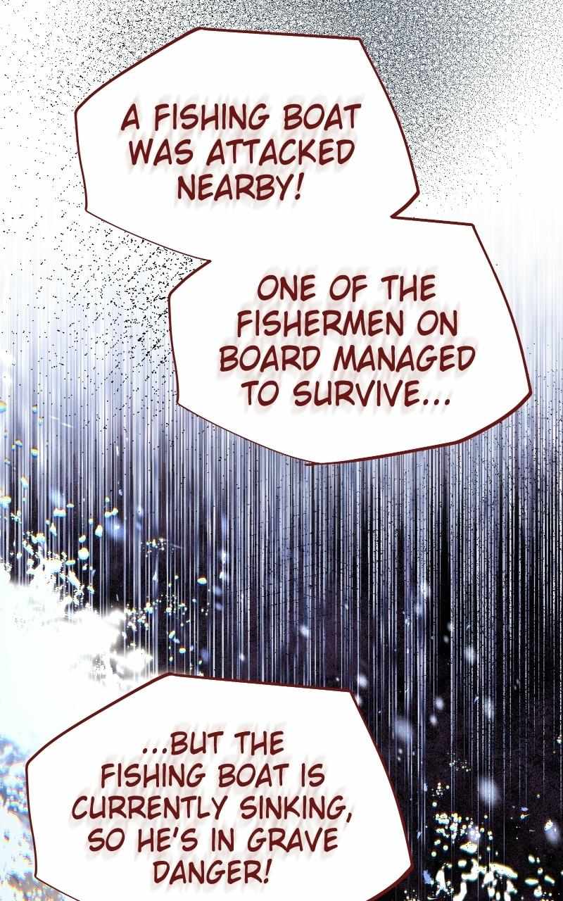 Caught in the Dark Navy Admiral Chapter 2 page 13 - 