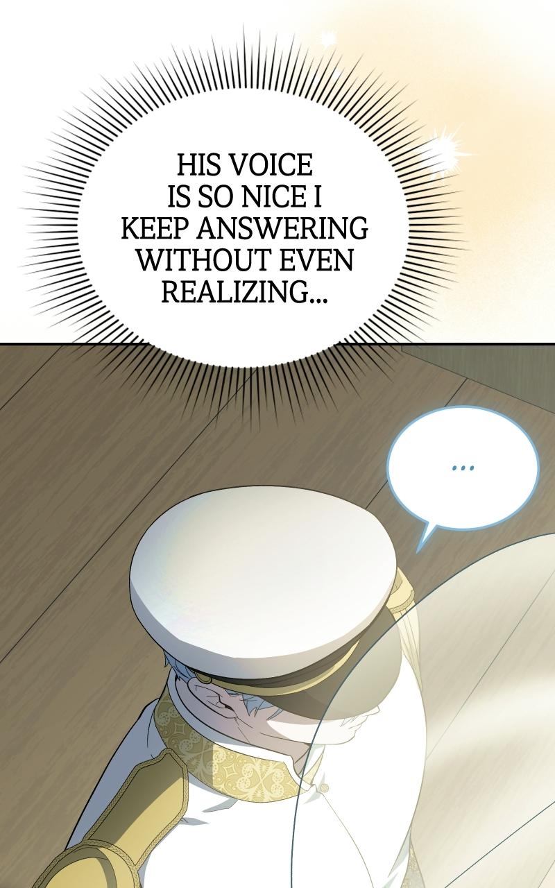 Caught in the Dark Navy Admiral Chapter 2 page 122 - 