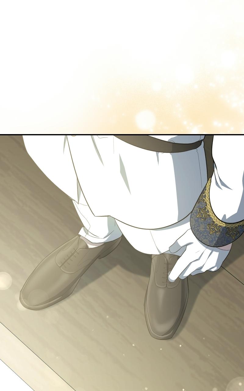 Caught in the Dark Navy Admiral Chapter 2 page 124 - 