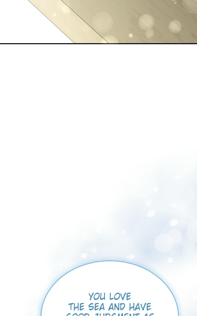 Caught in the Dark Navy Admiral Chapter 2 page 125 - 