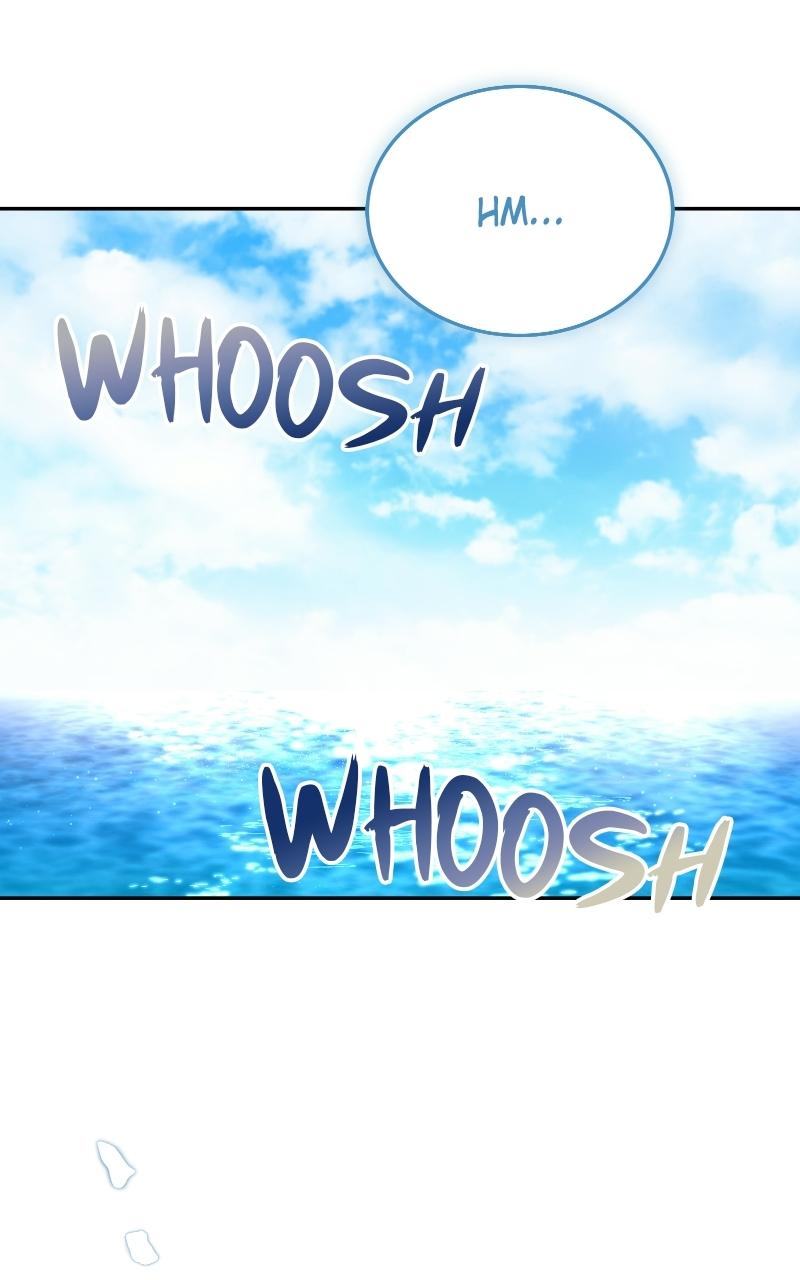 Caught in the Dark Navy Admiral Chapter 2 page 134 - 