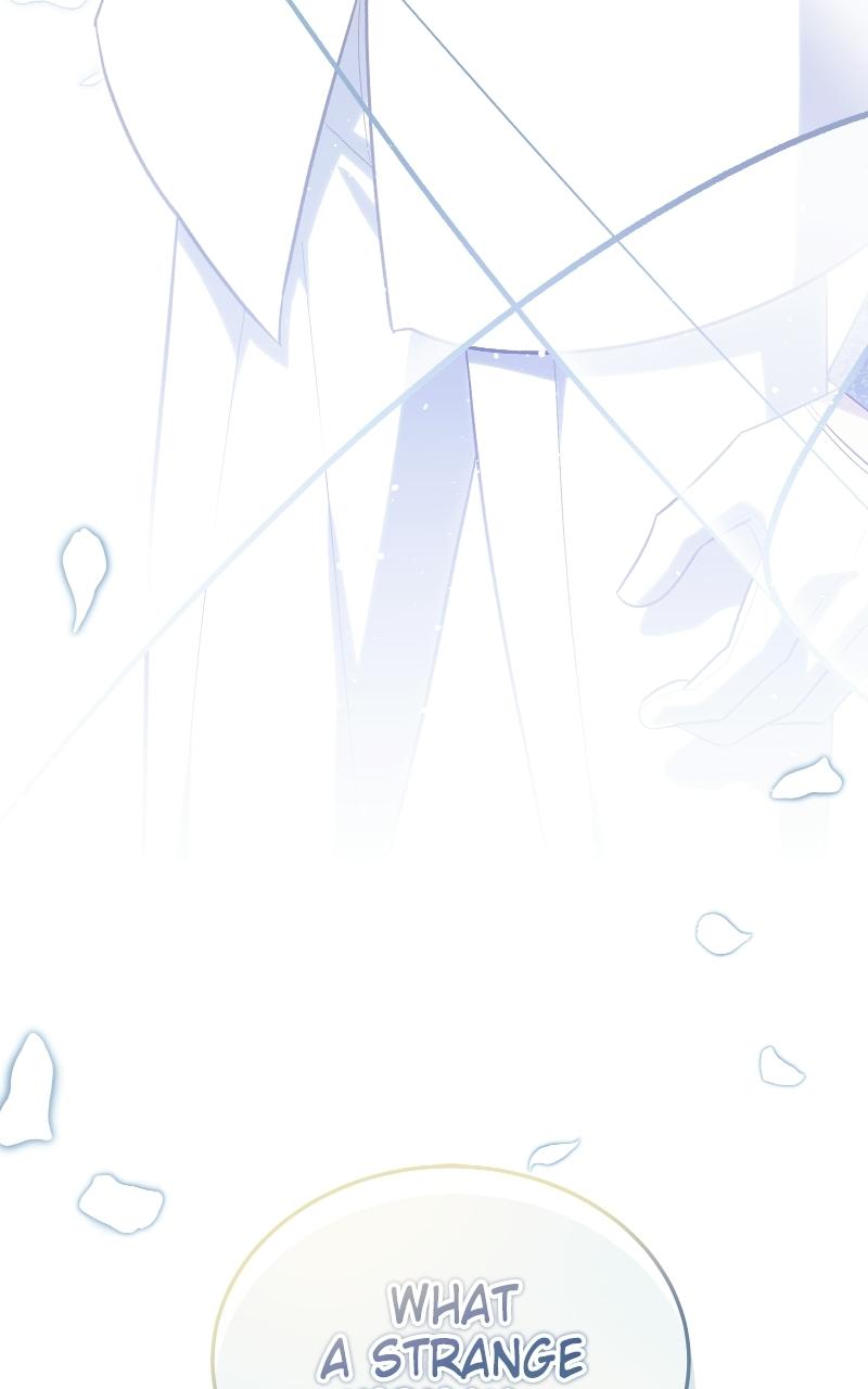 Caught in the Dark Navy Admiral Chapter 2 page 137 - 