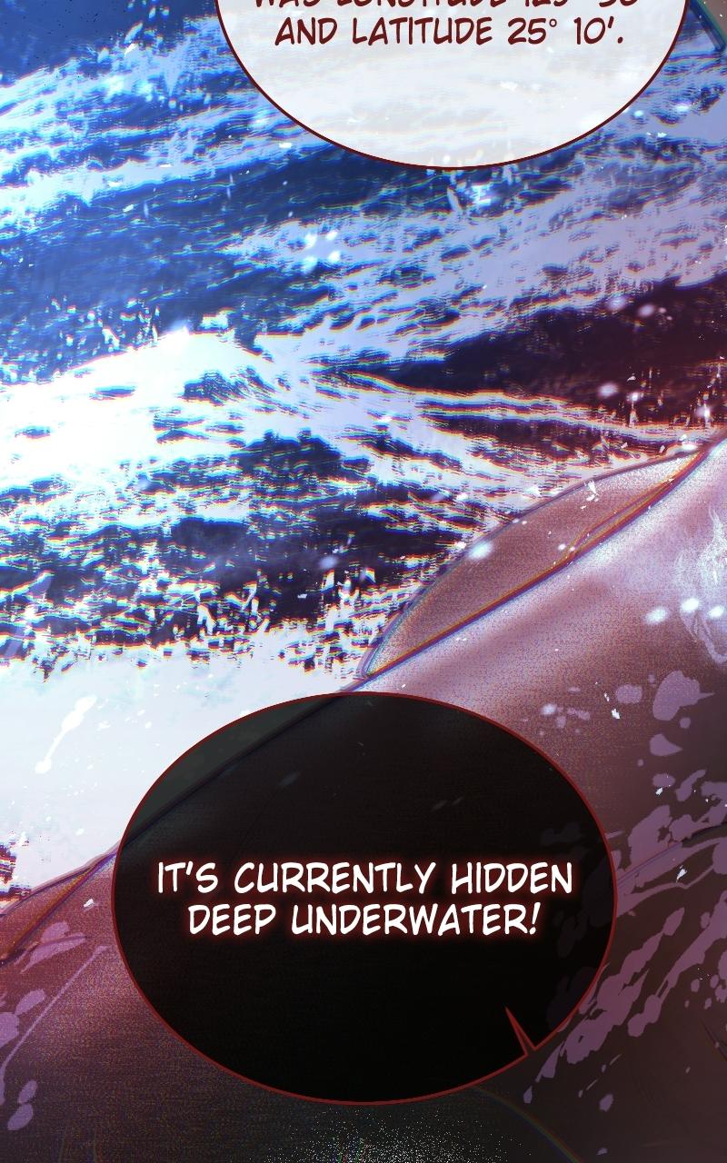 Caught in the Dark Navy Admiral Chapter 2 page 15 - 