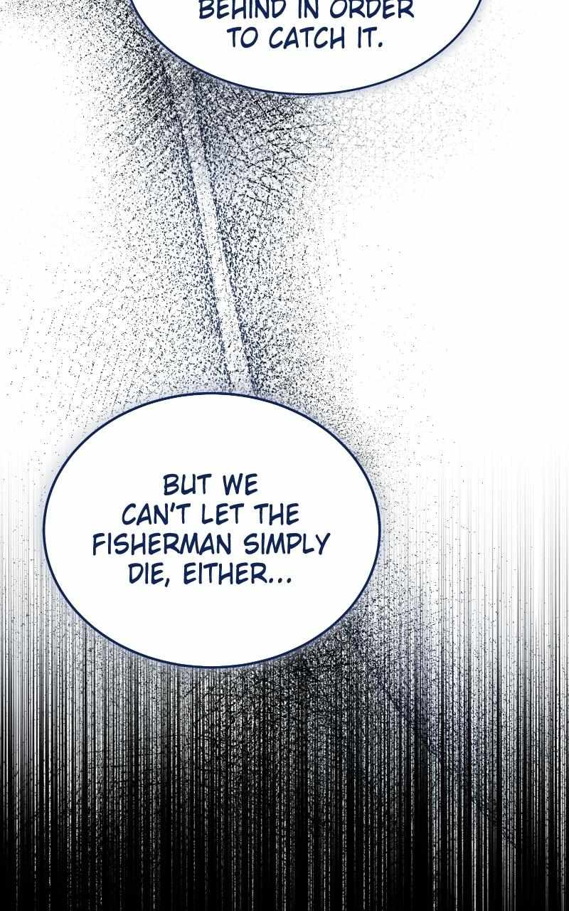 Caught in the Dark Navy Admiral Chapter 2 page 19 - 