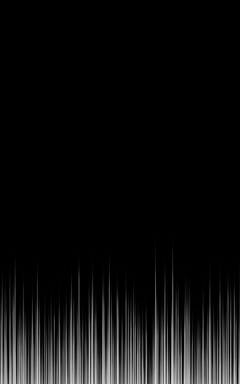Caught in the Dark Navy Admiral Chapter 2 page 22 - 