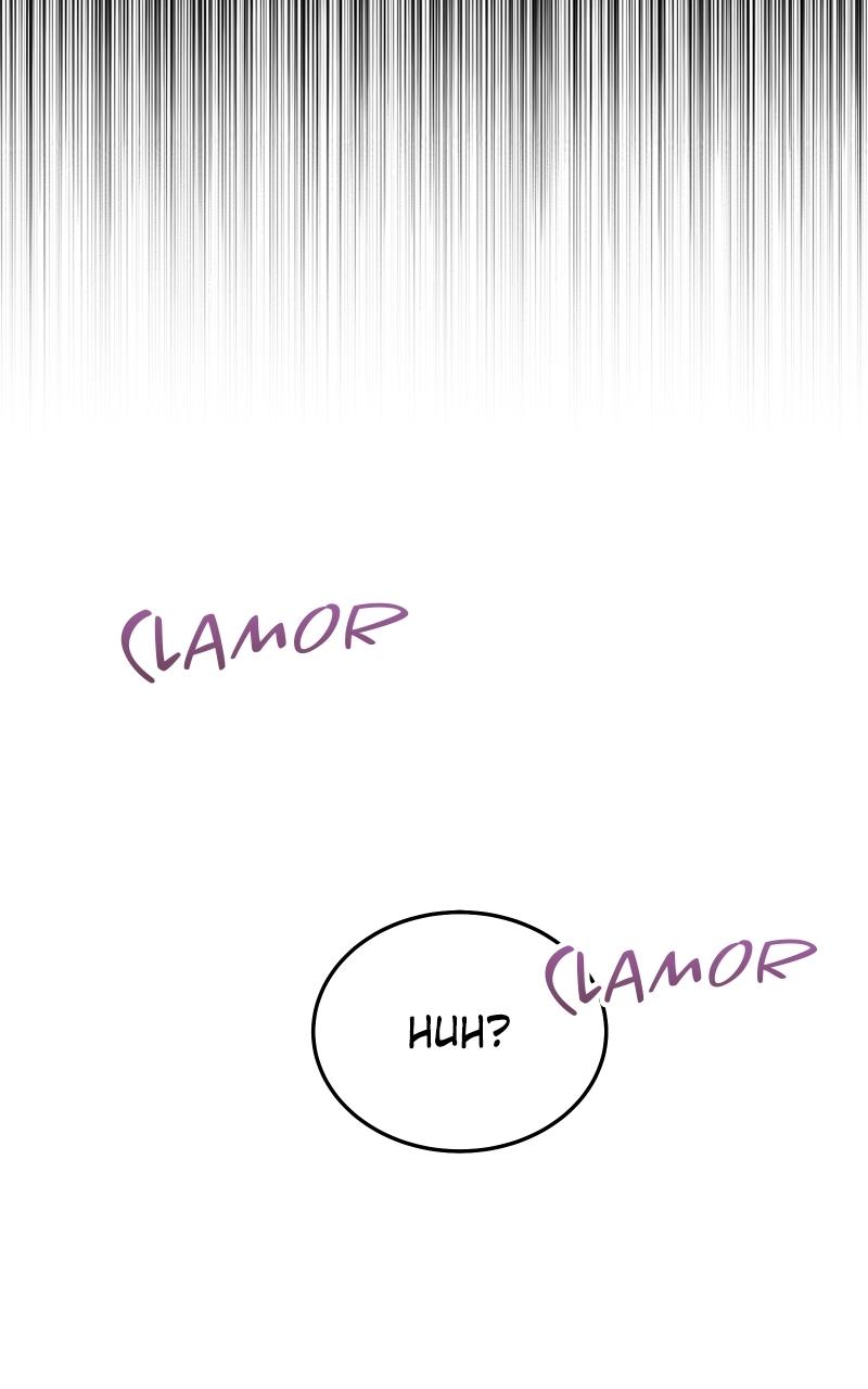 Caught in the Dark Navy Admiral Chapter 2 page 23 - 