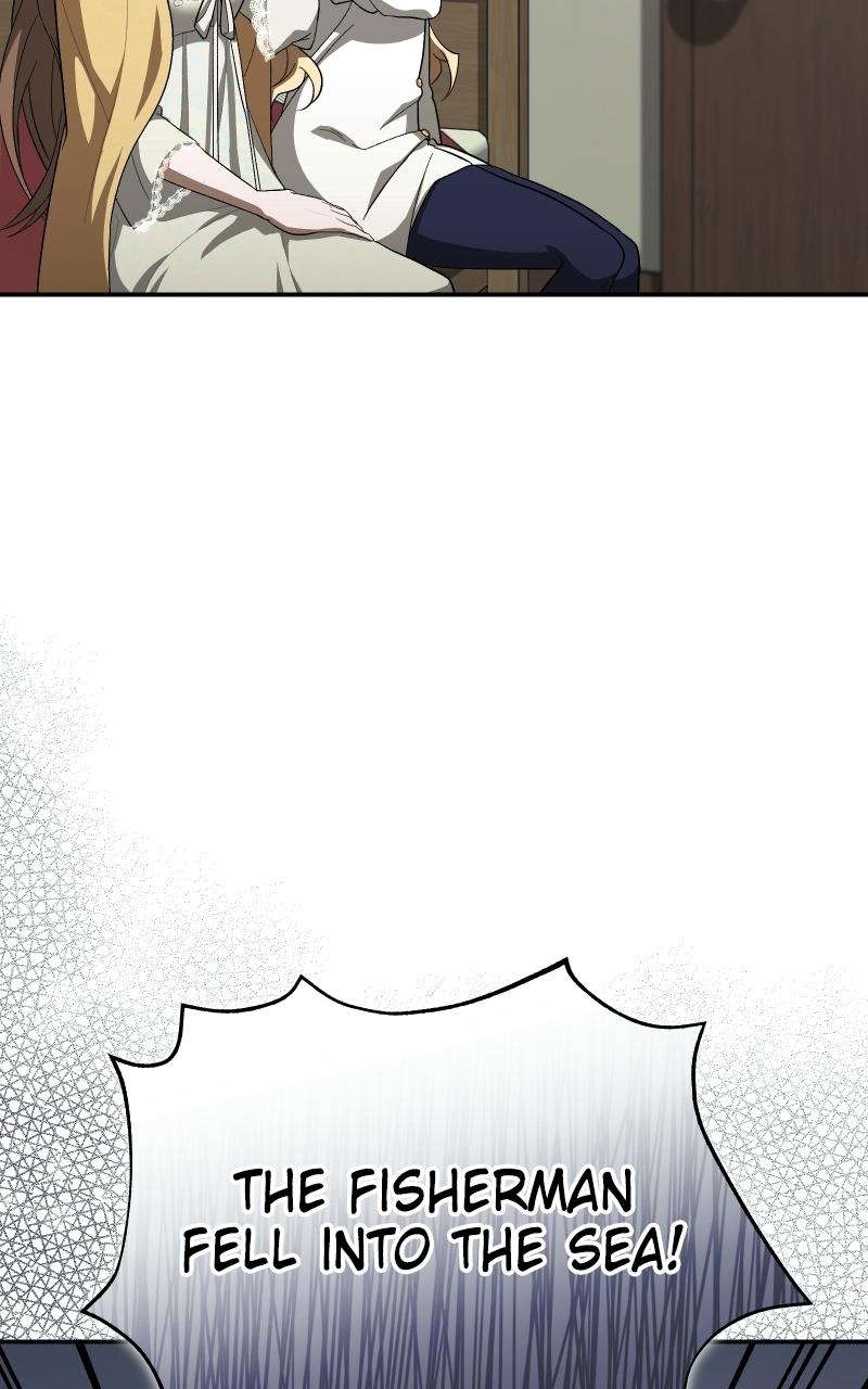 Caught in the Dark Navy Admiral Chapter 2 page 25 - 