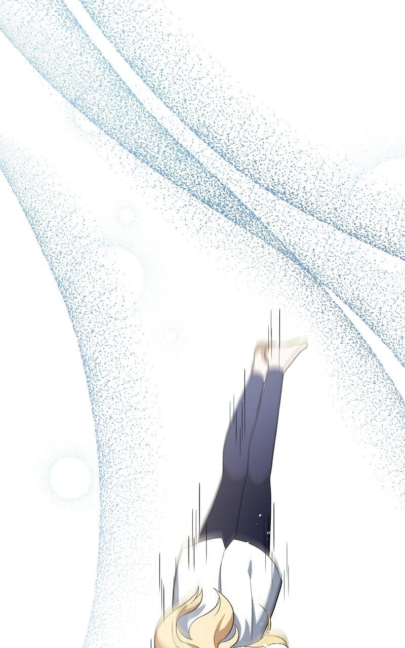 Caught in the Dark Navy Admiral Chapter 2 page 35 - 