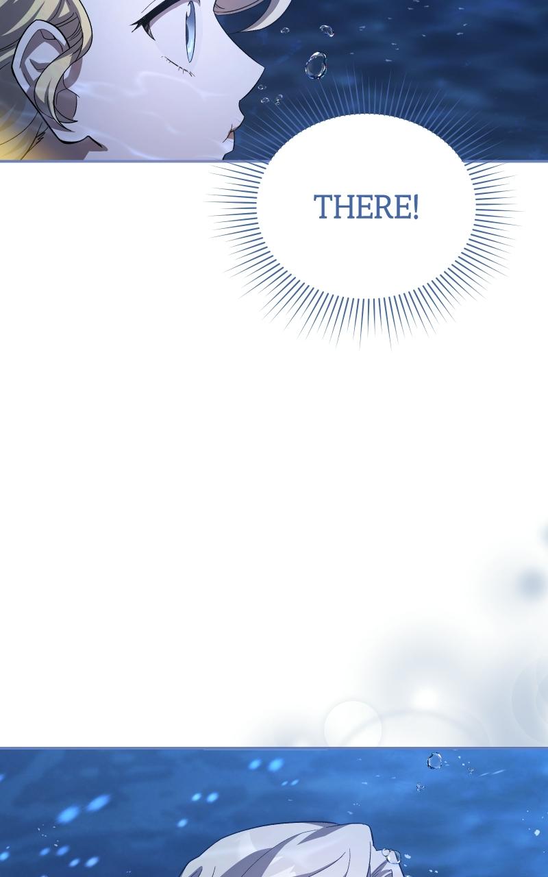 Caught in the Dark Navy Admiral Chapter 2 page 42 - 