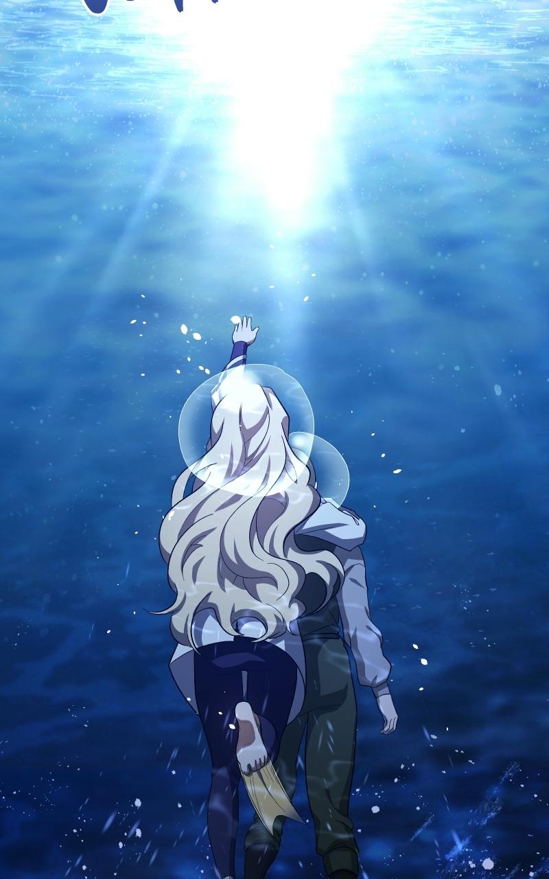 Caught in the Dark Navy Admiral Chapter 2 page 62 - 
