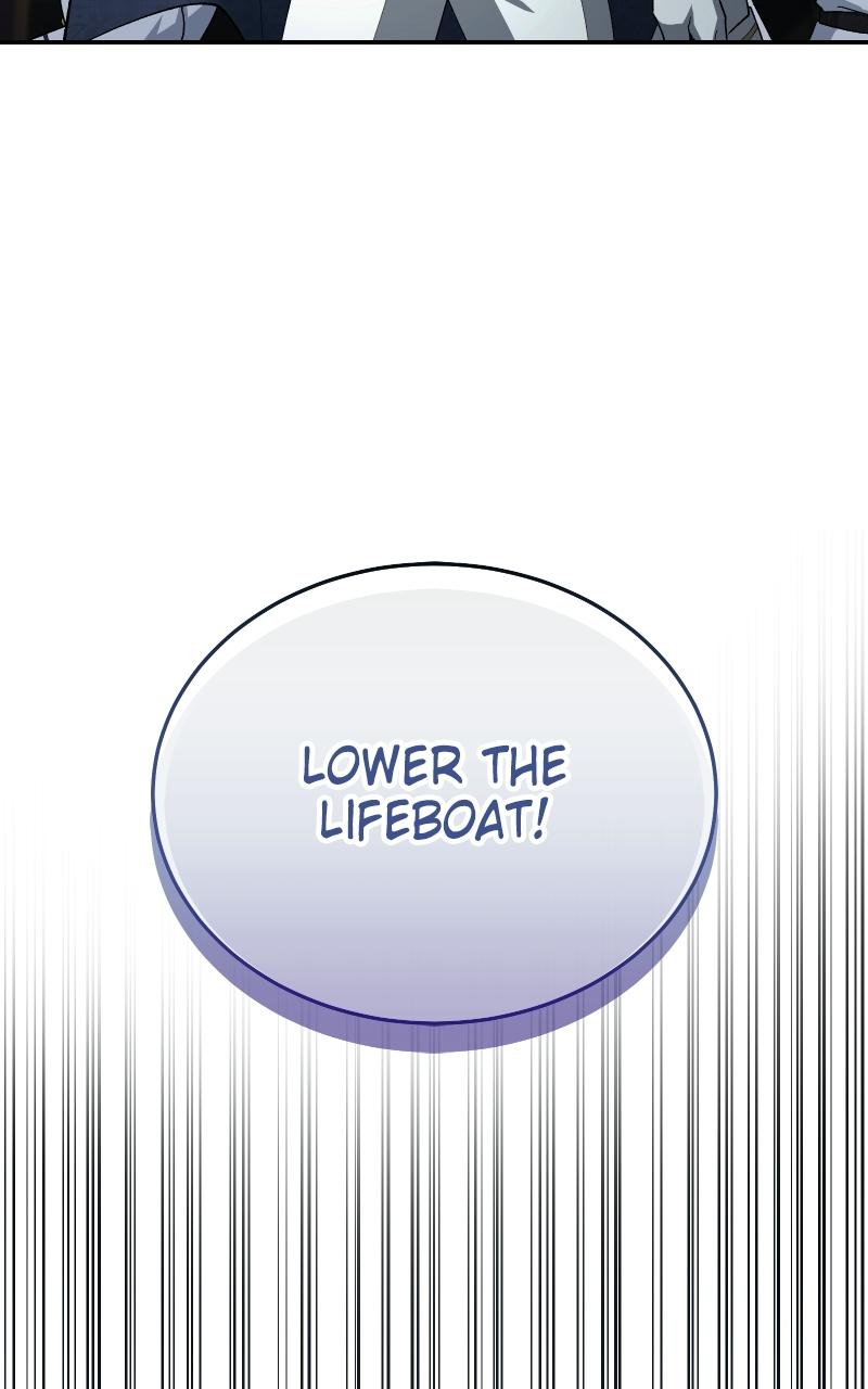 Caught in the Dark Navy Admiral Chapter 2 page 65 - 