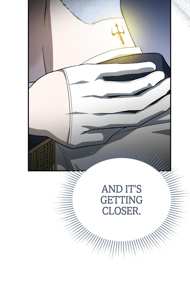 Caught in the Dark Navy Admiral Chapter 2 page 70 - 