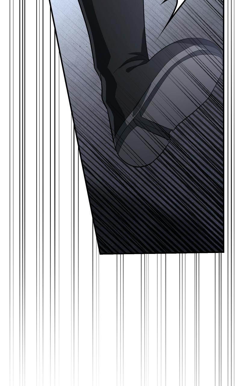 Caught in the Dark Navy Admiral Chapter 2 page 8 - 