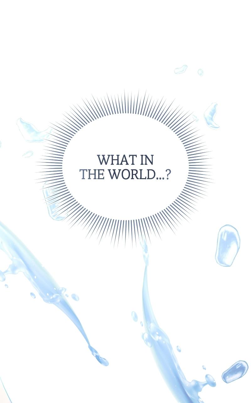 Caught in the Dark Navy Admiral Chapter 2 page 71 - 