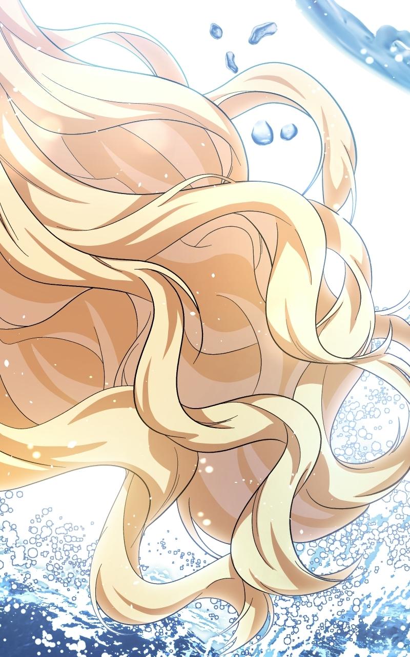 Caught in the Dark Navy Admiral Chapter 2 page 72 - 