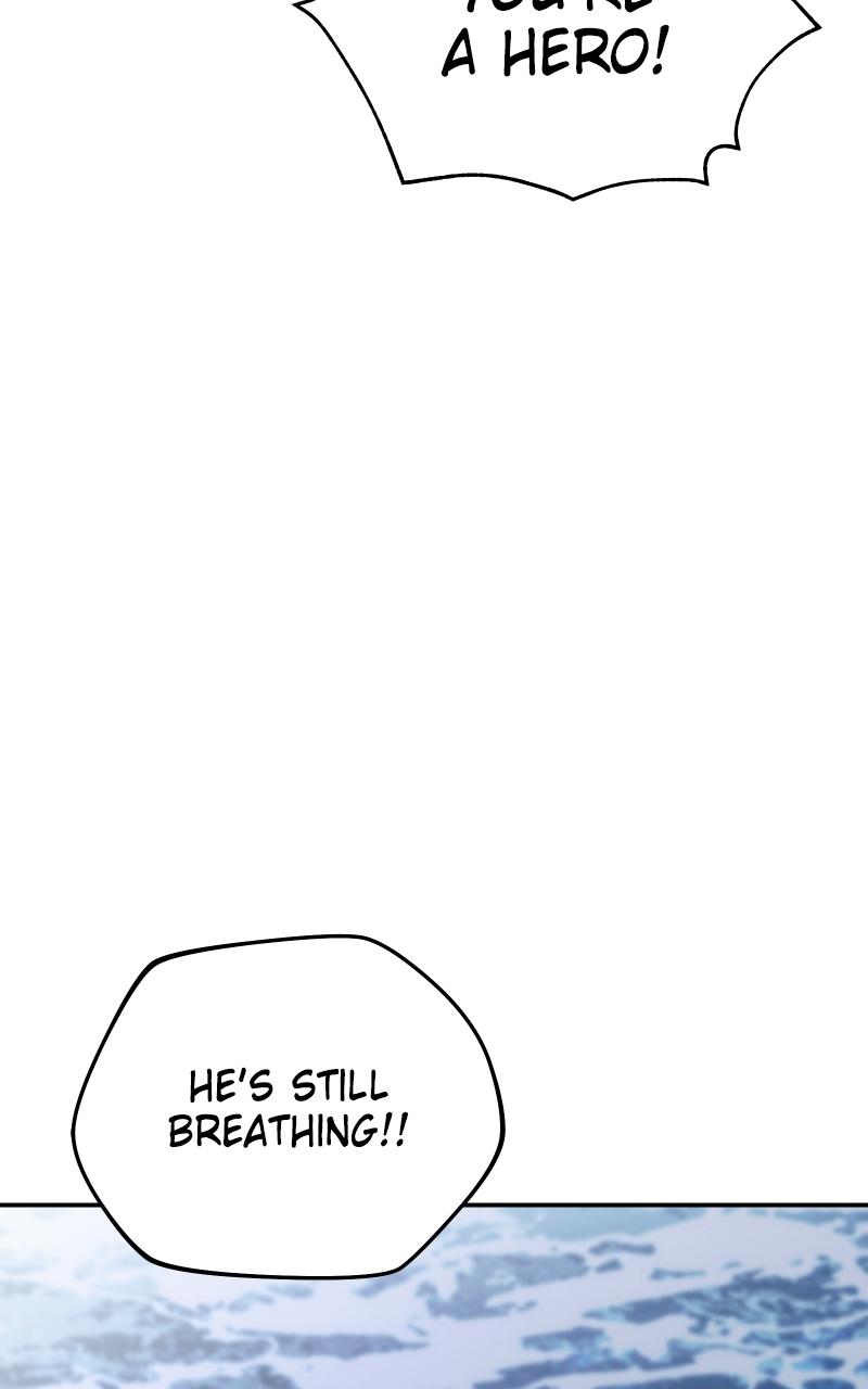 Caught in the Dark Navy Admiral Chapter 2 page 76 - 