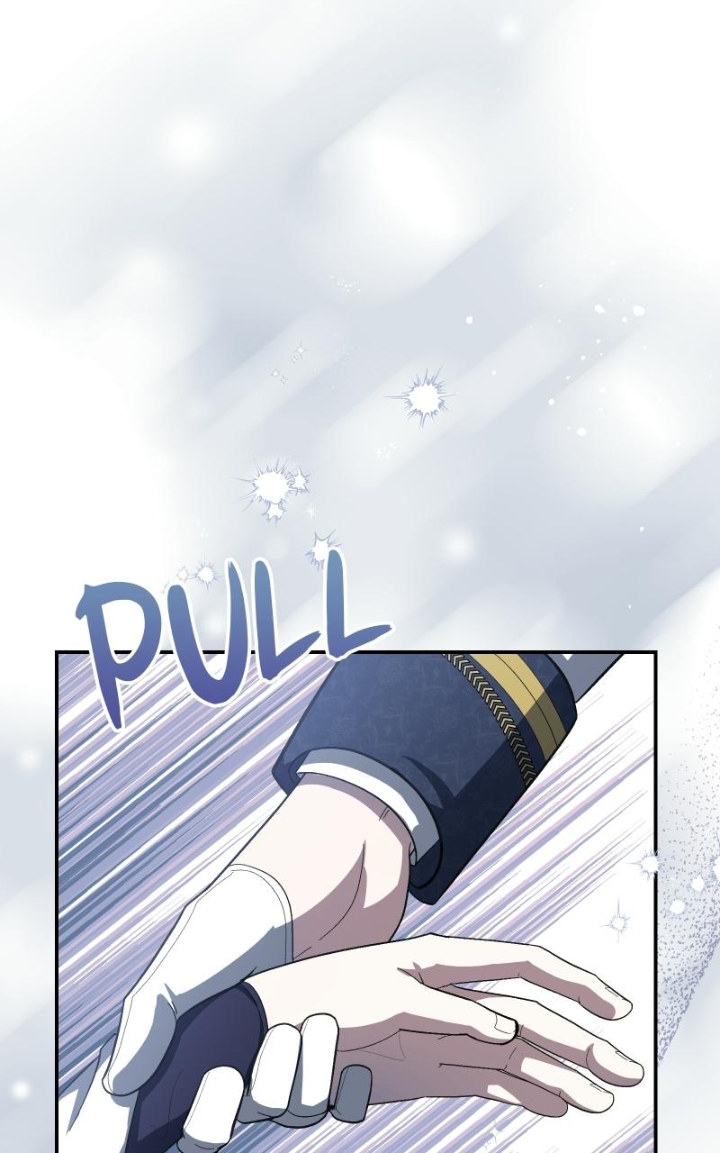 Caught in the Dark Navy Admiral Chapter 2 page 78 - 