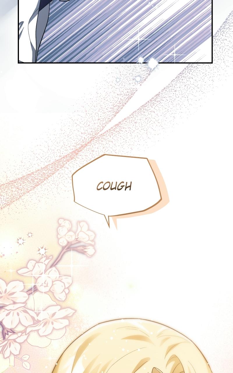Caught in the Dark Navy Admiral Chapter 2 page 79 - 