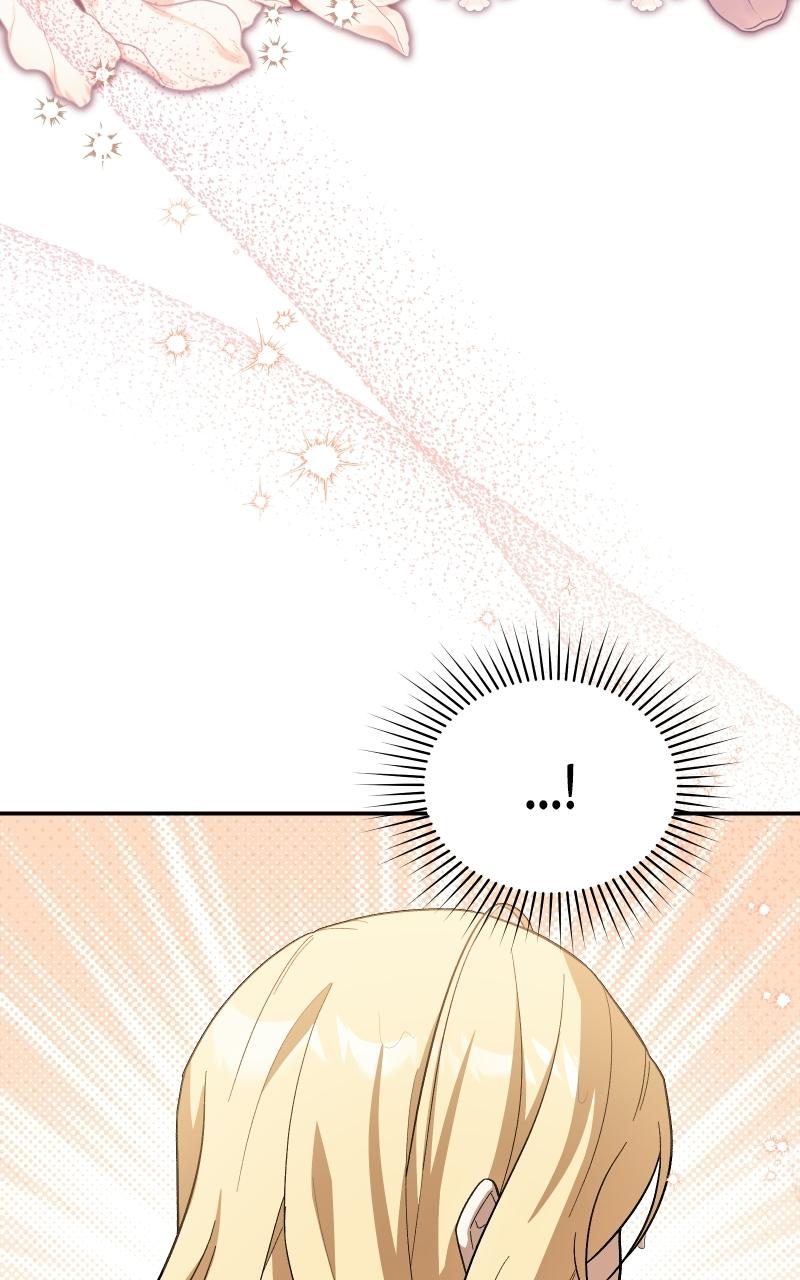 Caught in the Dark Navy Admiral Chapter 2 page 81 - 