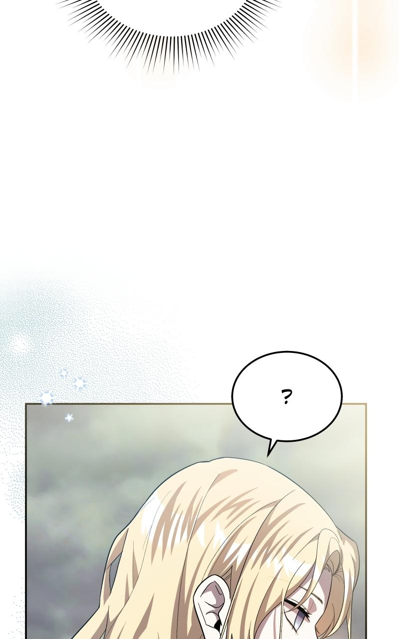 Caught in the Dark Navy Admiral Chapter 2 page 83 - 
