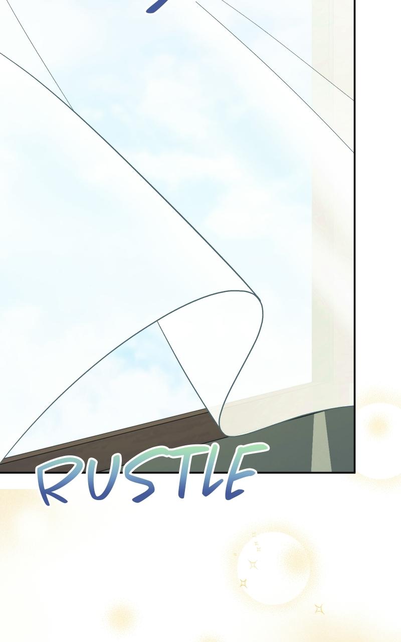 Caught in the Dark Navy Admiral Chapter 2 page 95 - 