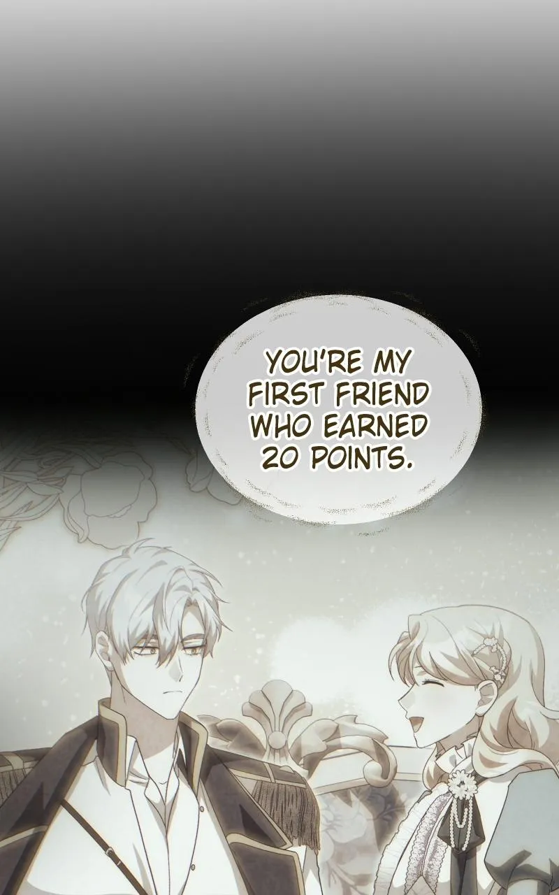 Caught in the Dark Navy Admiral Chapter 20 page 11 - 