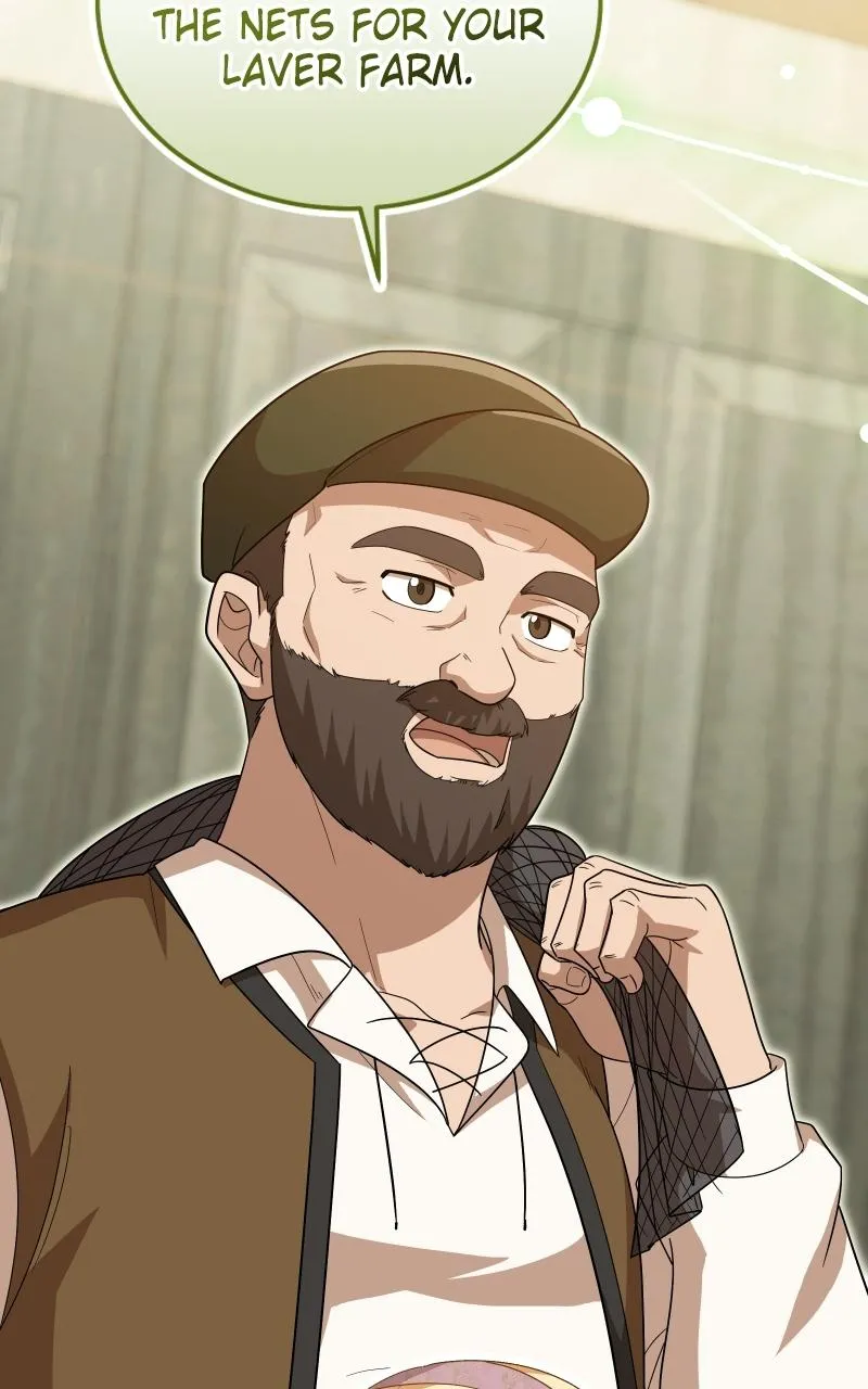 Caught in the Dark Navy Admiral Chapter 20 page 117 - 