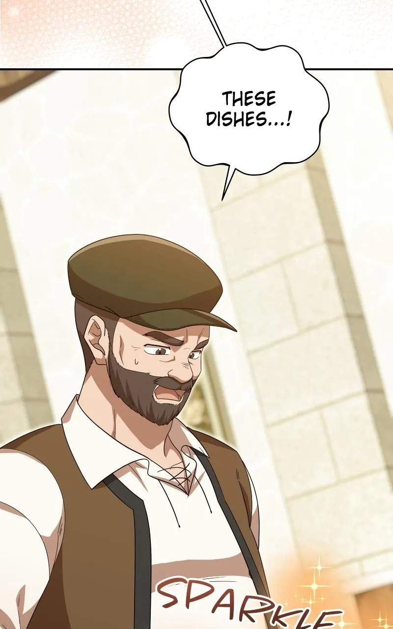 Caught in the Dark Navy Admiral Chapter 20 page 125 - 