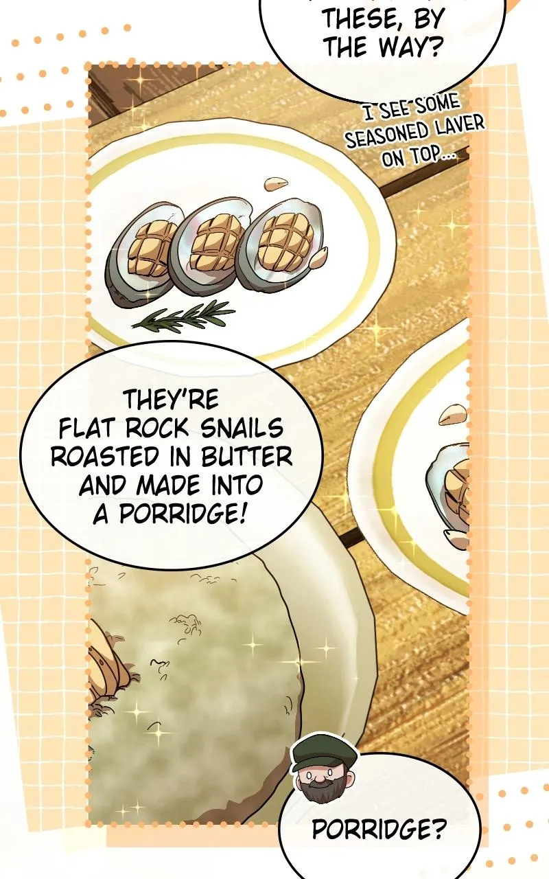Caught in the Dark Navy Admiral Chapter 20 page 130 - 