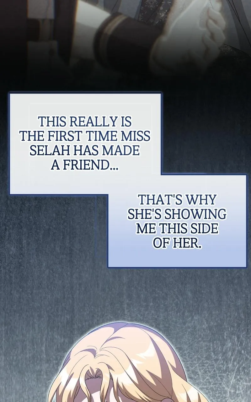 Caught in the Dark Navy Admiral Chapter 20 page 14 - 