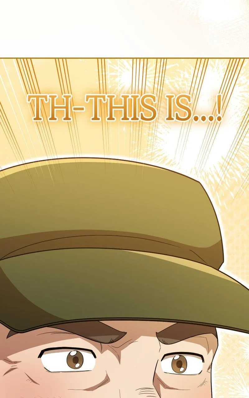 Caught in the Dark Navy Admiral Chapter 20 page 133 - 