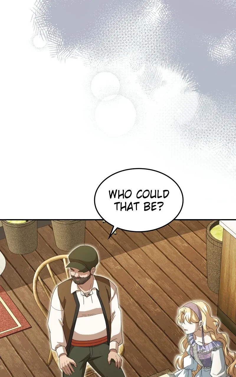 Caught in the Dark Navy Admiral Chapter 20 page 147 - 