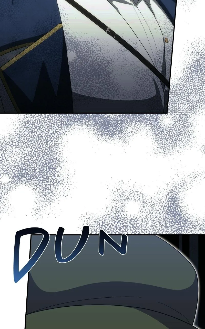Caught in the Dark Navy Admiral Chapter 20 page 151 - 