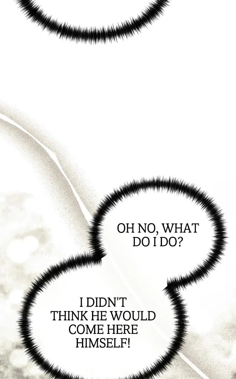 Caught in the Dark Navy Admiral Chapter 20 page 153 - 