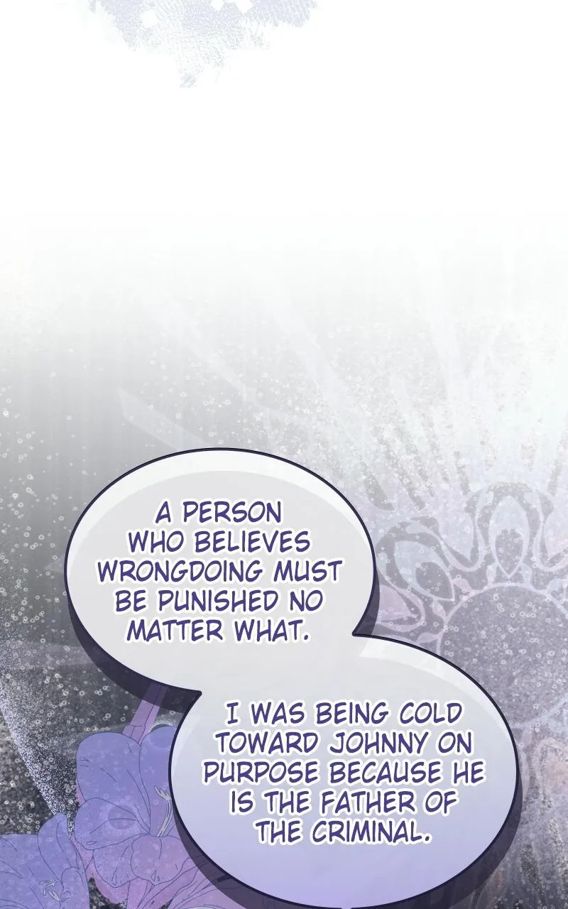 Caught in the Dark Navy Admiral Chapter 20 page 25 - 
