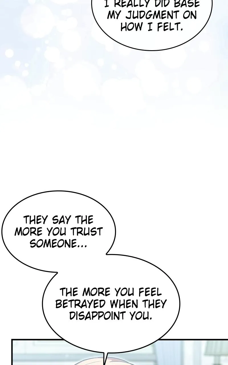 Caught in the Dark Navy Admiral Chapter 20 page 29 - 