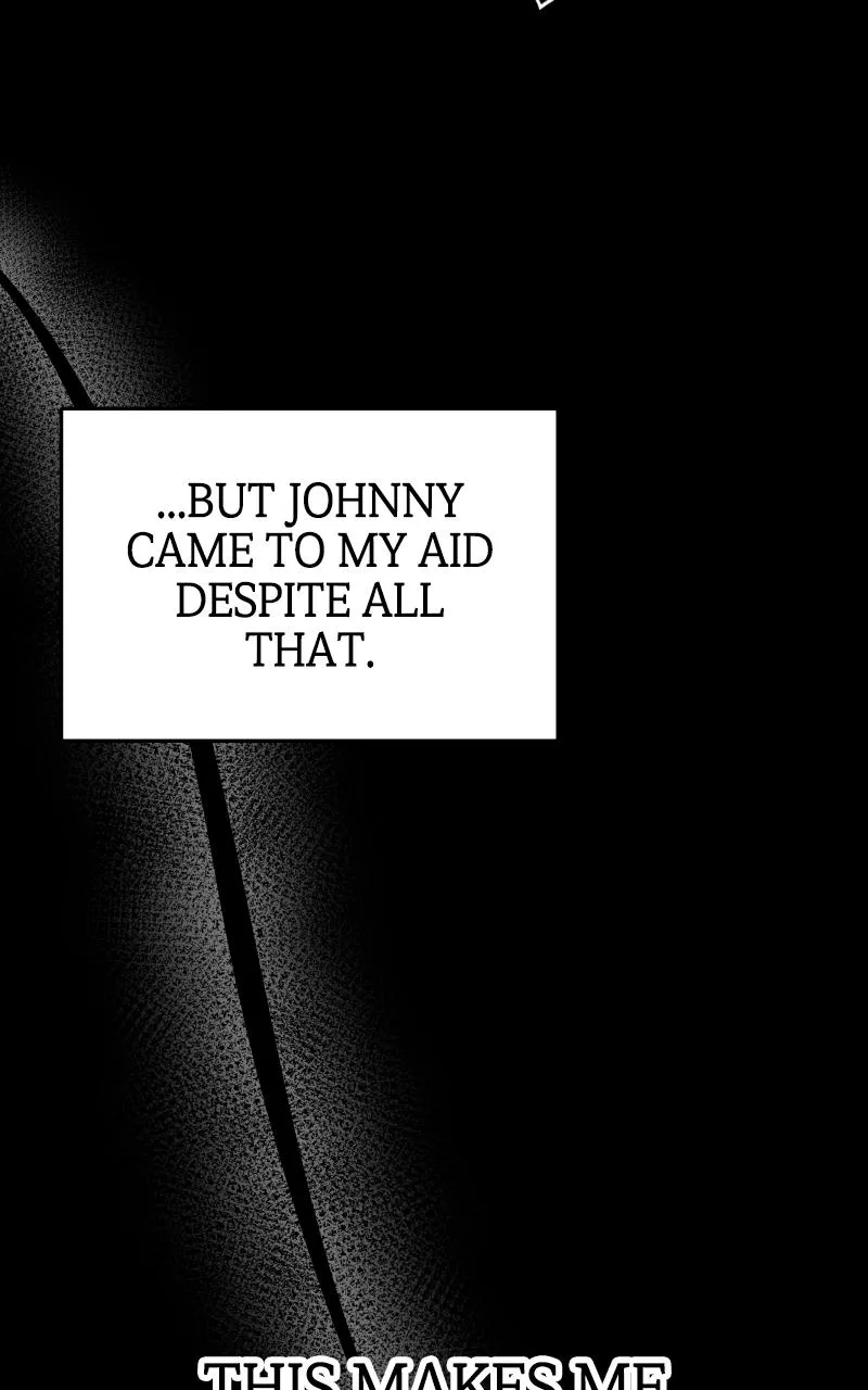 Caught in the Dark Navy Admiral Chapter 20 page 37 - 