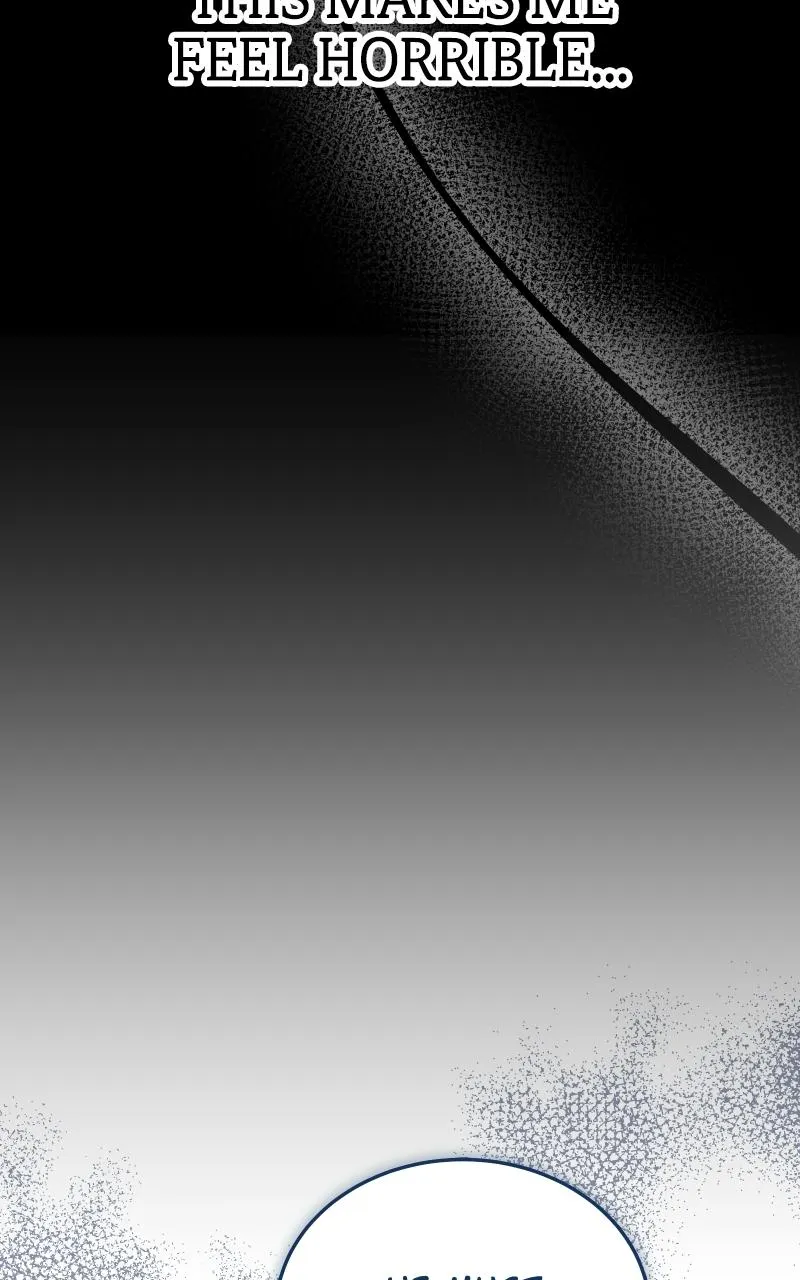 Caught in the Dark Navy Admiral Chapter 20 page 38 - 