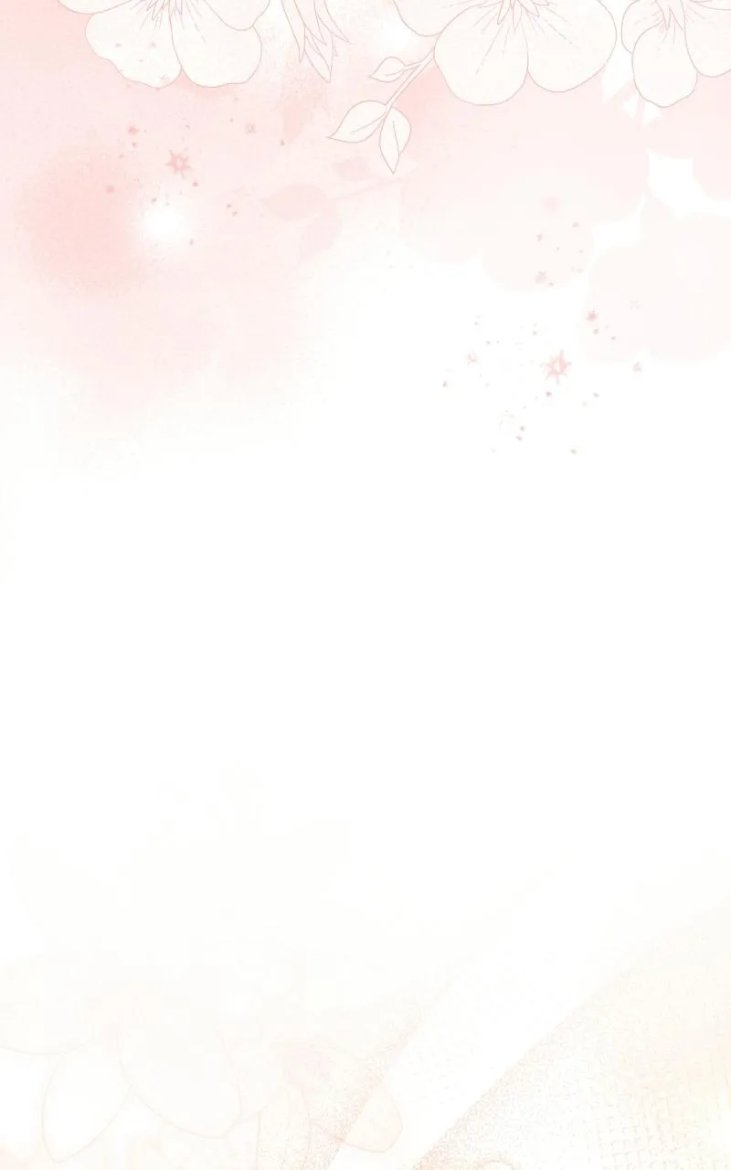 Caught in the Dark Navy Admiral Chapter 20 page 6 - 